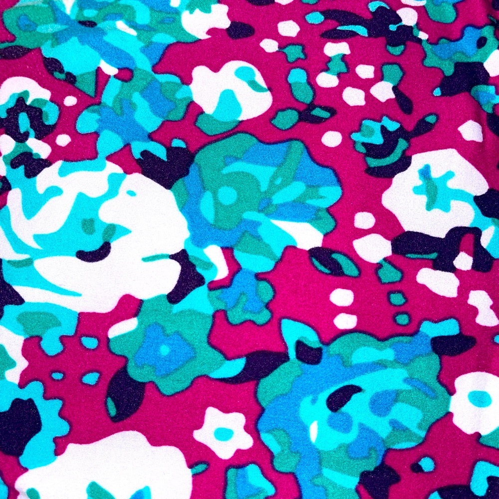 LULAROE TC LEGGINGS